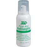 Antiseptic Pump Spray, 3 oz